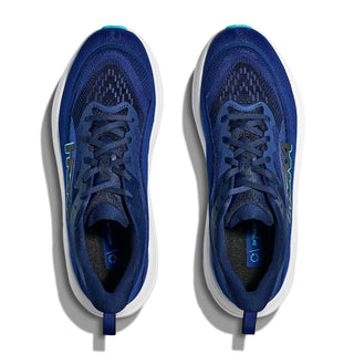 HOKA Skyflow Mens Road Running Shoes