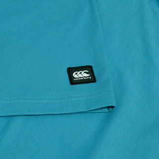 Canterbury Uglies Mens Logo T-Shirt