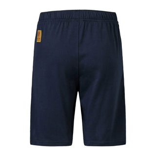 Canterbury | Men's Harlequin Rugby Shorts | Multi Canterbury | Men's Harlequin Rugby Shorts | Multi