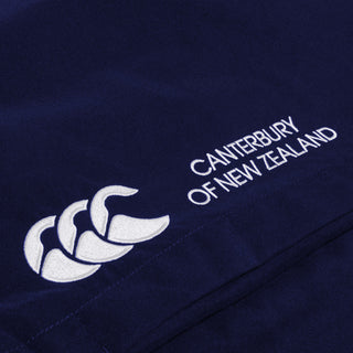 Canterbury Mens Open Hem Stadium Pants