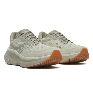 Saucony Guide 19 Mens Road Running Shoes