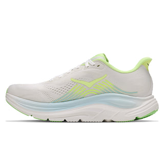 HOKA Clifton 11 Womens Wide Road Running Shoes