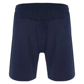 Macron Cardiff RFC 2024/25 Mens Training Micro Bermuda Shorts