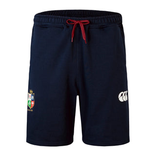 Canterbury | Men's Harlequin Rugby Shorts Canterbury | Men's Harlequin Rugby Shorts