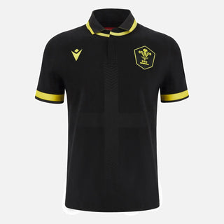 Maillot rugby Pays de Galles Macron Coupe du monde 2023 - Sport & Plein air Maillot rugby Pays de Galles Macron Coupe du monde 2023 - Sport & Plein air