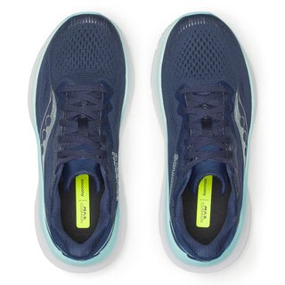 Saucony Guide 19 Womens Road Running Shoes