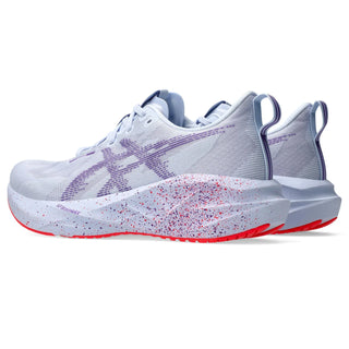 ASICS Novablast 5 Tokyo Mens Road Running Shoes