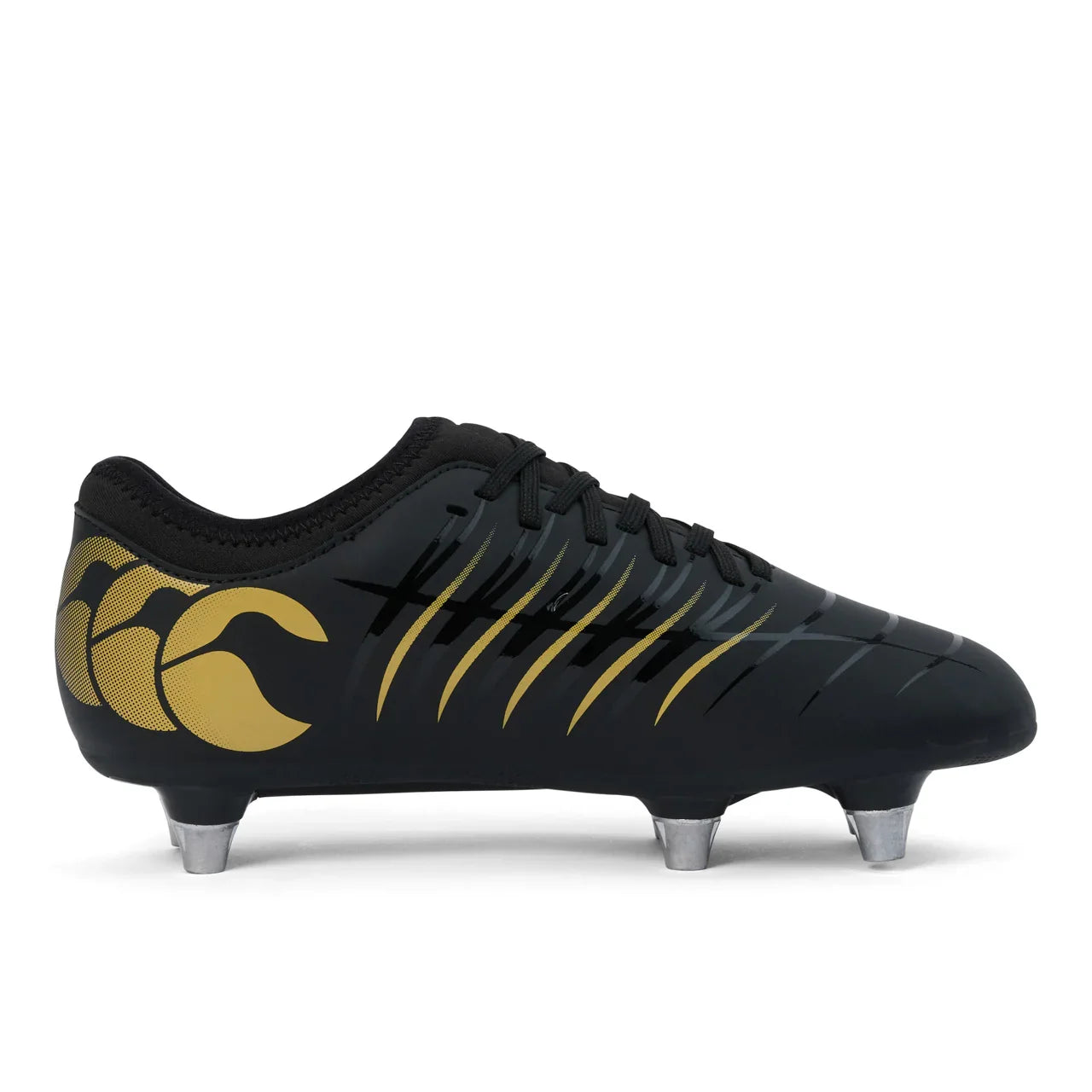 Rugby Boots – Rugby Heaven