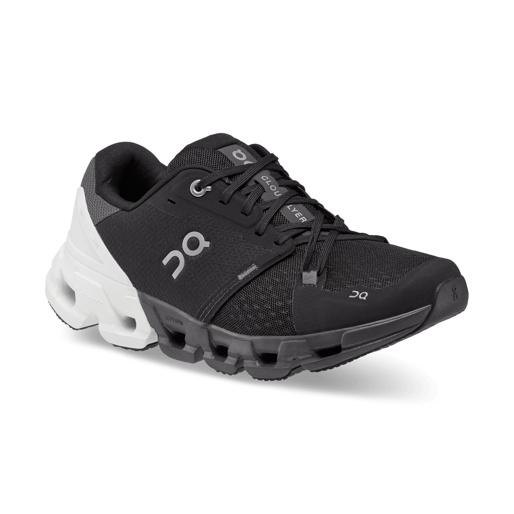 Buy On Cloudflyer Womens Running Shoes on Rugby Heaven