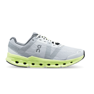 On Cloudgo Mens Running Shoes