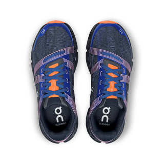 On Cloudgo Womens Running Shoes