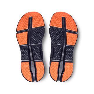 On Cloudgo Womens Running Shoes