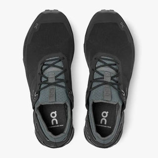 On Cloudventure Peak Womens Trail Running Shoes