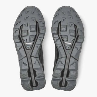 On Cloudventure Peak Womens Trail Running Shoes