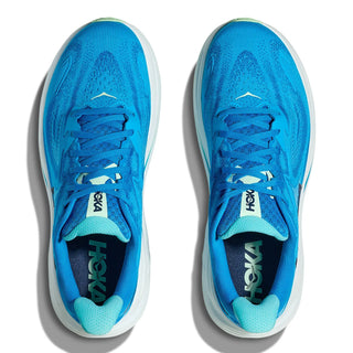 HOKA Clifton 10 Mens Road Running Shoes