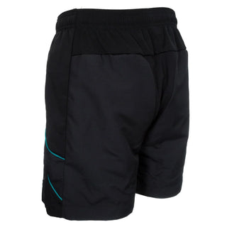 Macron Northampton Saints 2025/26 Mens Training Bermuda Shorts
