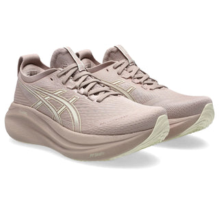 ASICS Gel-Nimbus 27 Womens Road Running Shoes