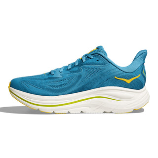 HOKA Clifton 10 Mens Road Running Shoes