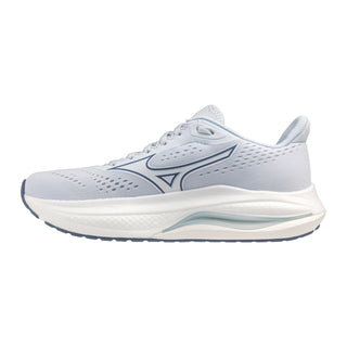 Mizuno Wave Inspire 22 Womens Road Running Shoes