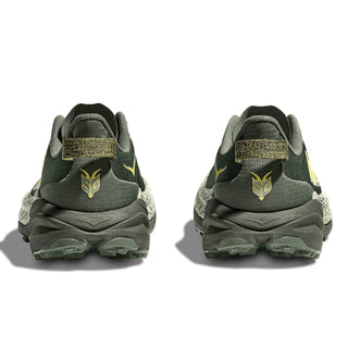 HOKA Speedgoat 6 Mens Trail Running Shoes