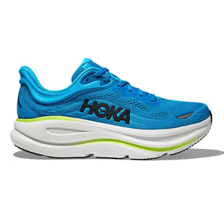 HOKA Bondi 9 Mens Road Running Shoes