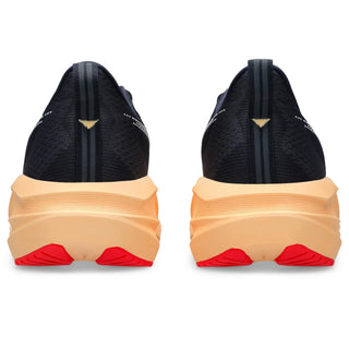 ASICS Novablast 5 Mens Road Running Shoes