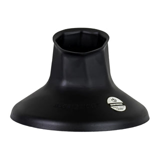 Rugby Bricks Vortex Low Cut Kicking Tee