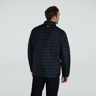 British & Irish Lions Adults Lightweight Padded JacketBILions 2021 L/Weight padded jacket 60408