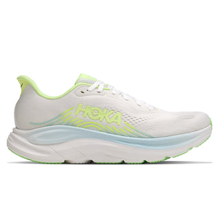 HOKA Clifton 11 Womens Wide Road Running Shoes