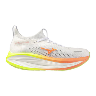 Mizuno Neo Vista 3 Womens Road Running Shoes