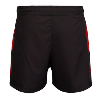 Oxen Army ARU 2025 Storm Mens Training Shorts