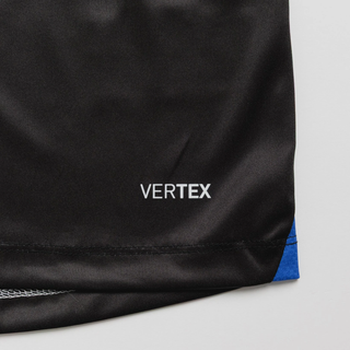 VX3 Dragons RFC 2026/27 Mens Vertex Training Vest