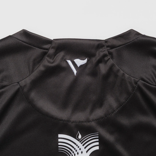 VX3 Dragons RFC 2026/27 Mens Vertex Training Vest