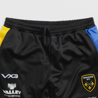 VX3 Dragons RFC 2026/27 Mens Vertex Skinny Pants
