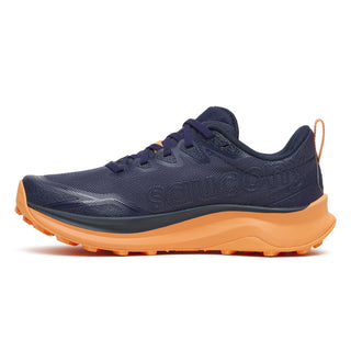 Saucony Peregrine 16 Womens Trail Running Shoes