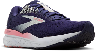 Brooks Ghost 16 Womens Road Running Shoes