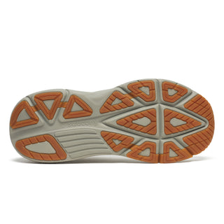 Saucony Guide 19 Mens Road Running Shoes