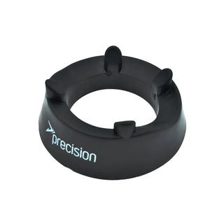 Precision Rugby Kicking Tee