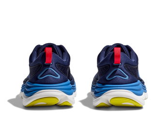 Hoka Gaviota 5 Mens Running Shoes 