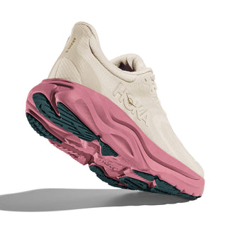 HOKA Arahi 8 Womens Road Running Shoes