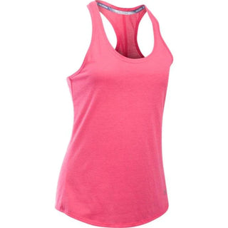 Under Armour Streaker Tank
