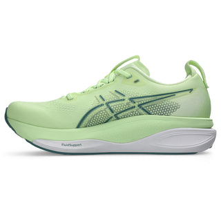 ASICS Gel-Kayano 33 Mens Road Running Shoes