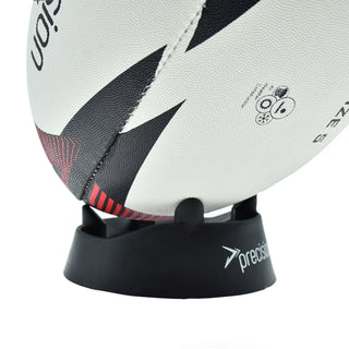 Precision Rugby Kicking Tee