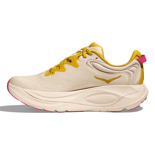 HOKA Gaviota 6 Womens Road Running Shoes