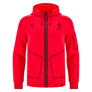 Buy Cymru Am Byth Welsh Flag Rugby Dragon Red Wales Pride Gifts