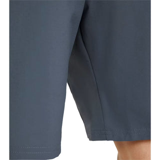 Puma Train Ultraweave Mens 7in Shorts