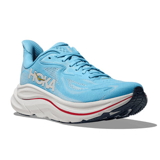 HOKA Clifton 10 Womens Road Running Shoes