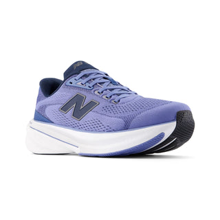 New Balance 860v15 Mens Road Running Shoes 