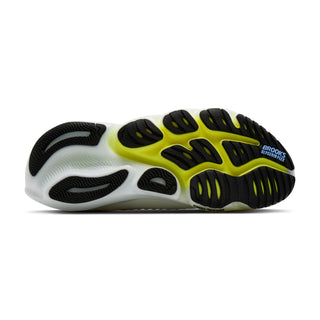Brooks Glycerin Flex Mens Road Running Shoes