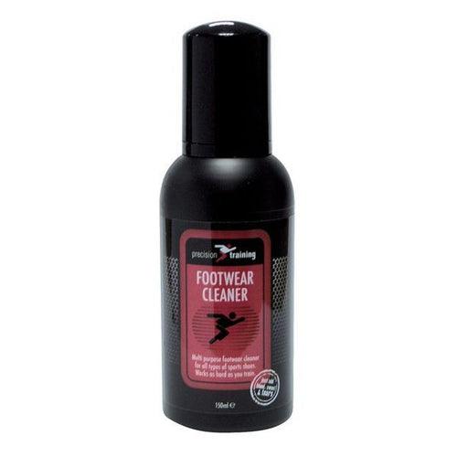 Rugby Heaven Precision Training Footwear Cleaner one size Assorted - www.rugby-heaven.co.uk